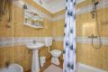 Apartment Sofia Lucrezia