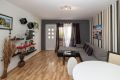 Apartment Novoselic 2