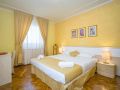 Apartment Villa Rossella Achilea