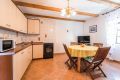 Apartment Mislav