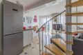 Apartment Stivic 2