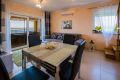 Apartment Iva Bono 3