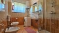 Apartment Stelia F