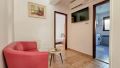 Apartment Maja