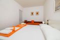 Apartment Danica Dramalj 3