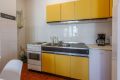 Apartment Azur Novi Vinodolski