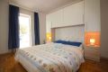 Apartment Stefani