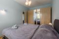 Apartment Livija 3
