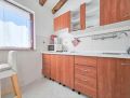 Apartment Marinela Studio