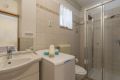 Apartment Bruna A3D