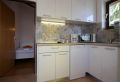 Apartment Samara 1