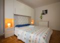 Apartment Stefani