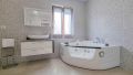 Apartment Dani 1