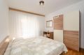 Apartment Bungavilia
