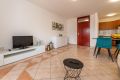 Ferienwohnung Angie