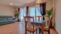 Apartment Crveni Vrh 2