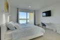 Villa White