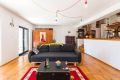Ferienhaus Wilma