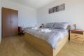 Apartment Kostrencic 1