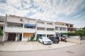 Ferienwohnung Filomena