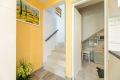 Apartment Palatino