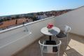 Apartment Elida