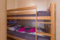Apartment Duerr