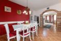 Villa Shirin