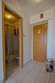 Apartment Miletic mali 2+1