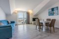 Apartment Sunshine E2