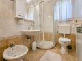 Apartment Marinela Enrica