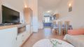 Apartment Stelia
