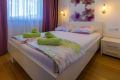Apartment Iva Bono 3