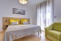 Ferienwohnung Sans Souci