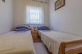 Apartment Stivic 1
