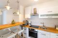 Apartment Benko 1
