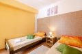 Apartment Benko 3