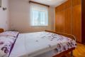 Apartment Ilicevic