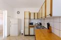 Apartment Blazi