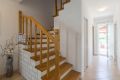 Ferienhaus Anamaria