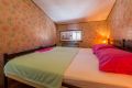 Apartment Kruzic App
