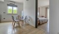 Apartment Vili