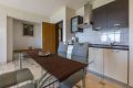 Apartment Buneta 1