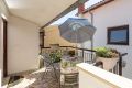 Apartment Rozi 2