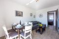 Apartment Brzica 2