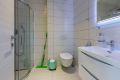 Apartment Dita 5