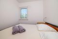 Apartment Vitafran 1