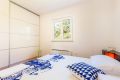 Apartment Juric