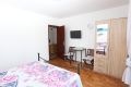 Apartment Gabriel 2