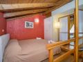 Apartment Villa Rossella Prunella